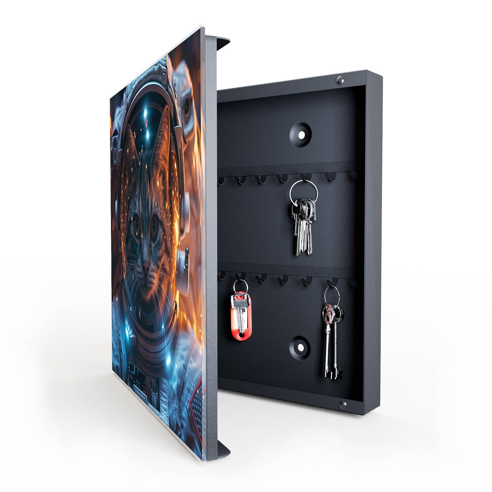 #türöffnung_rechts