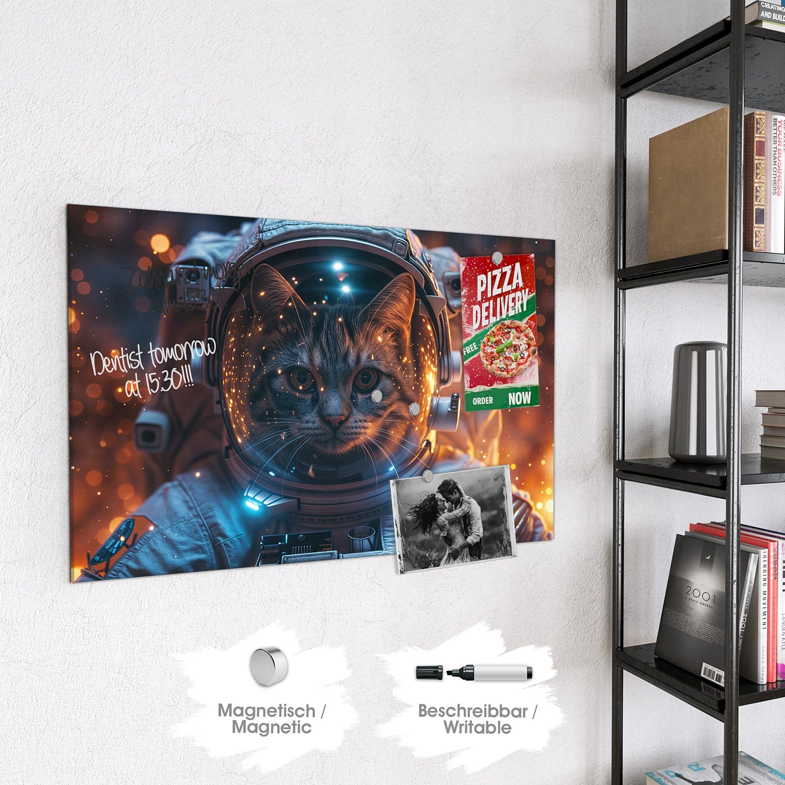 #grösse_60 x 40 cm #grösse_90 x 60 cm