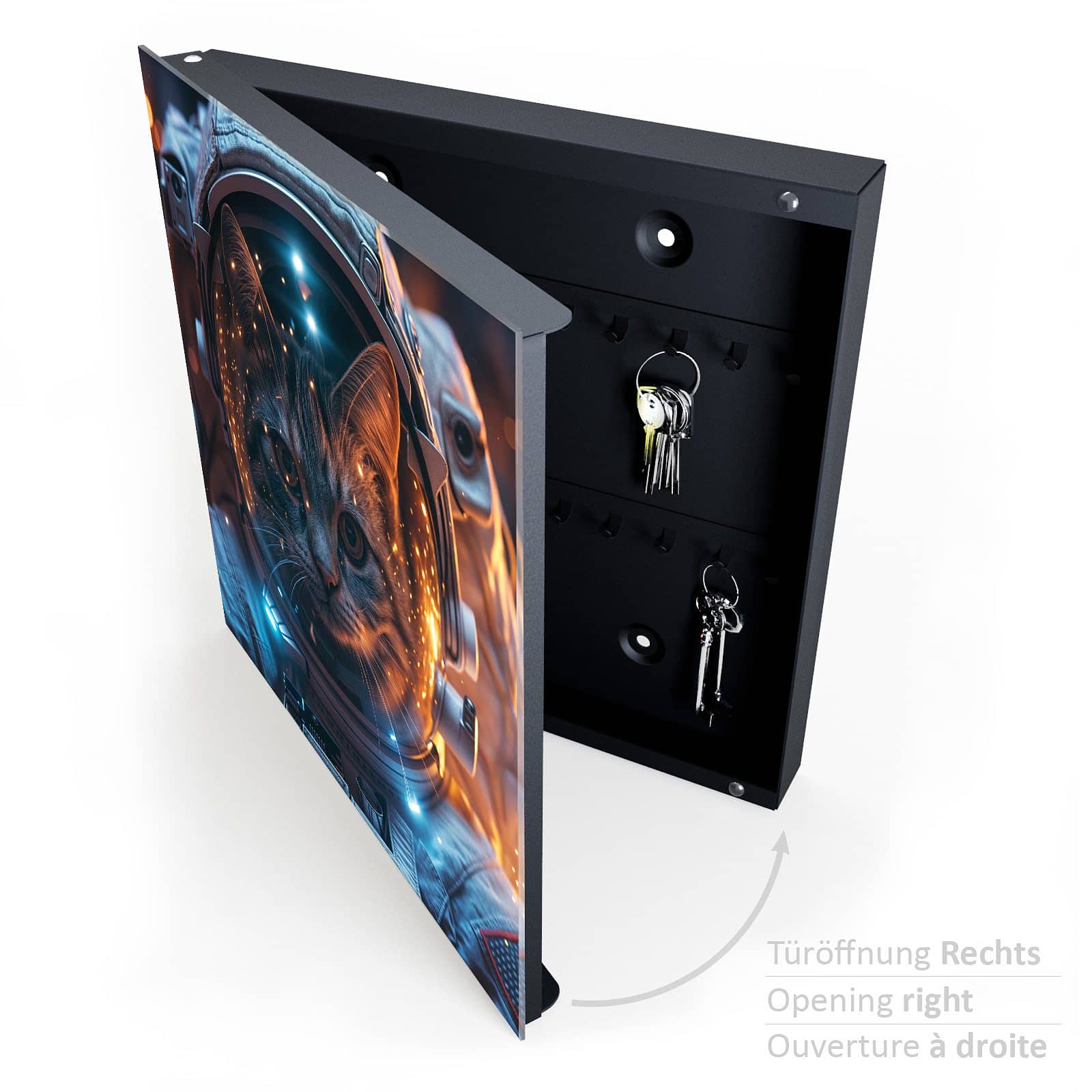 #türöffnung_rechts