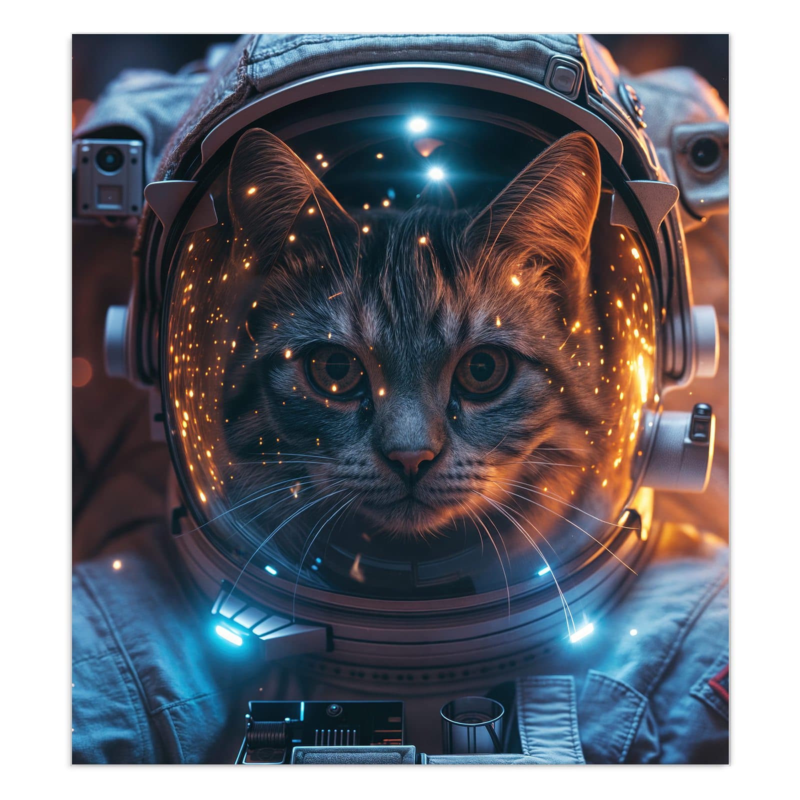 #grösse_90 x 100 cm