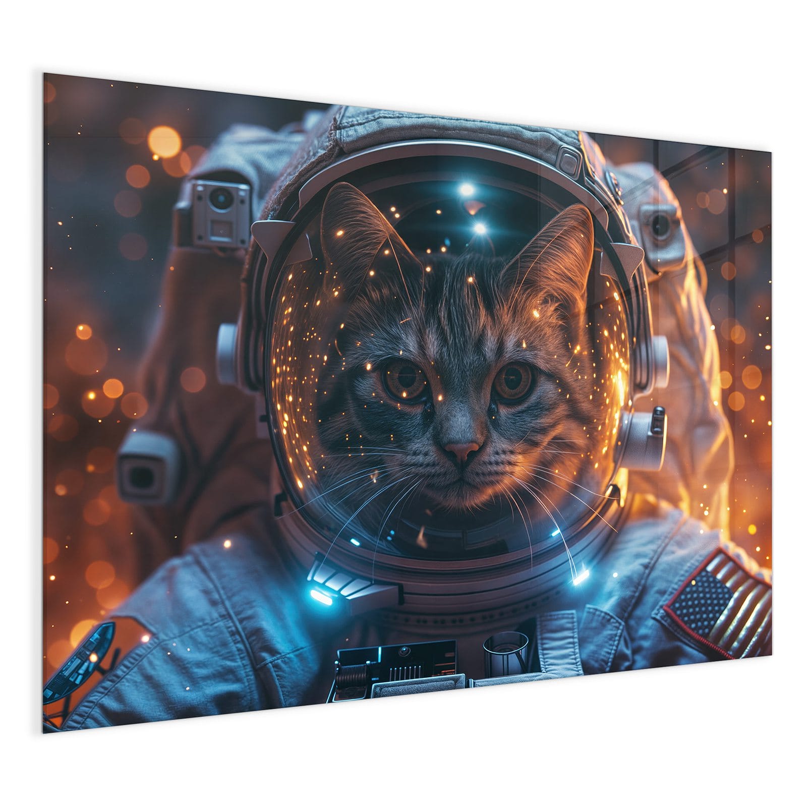 #grösse_120 x 90 cm