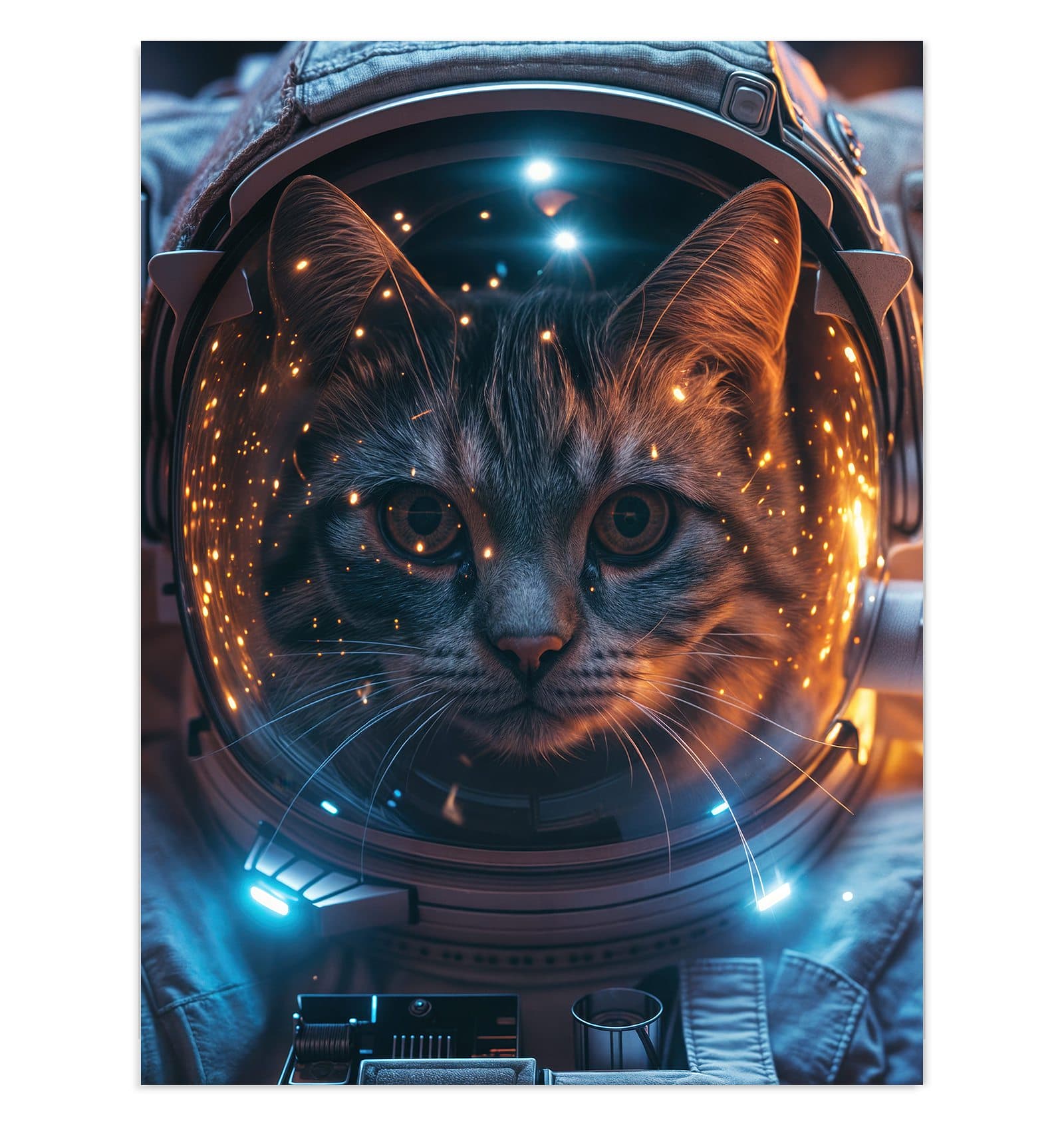 #grösse_30 x 40 cm #grösse_60 x 80 cm #grösse_75 x 100 cm