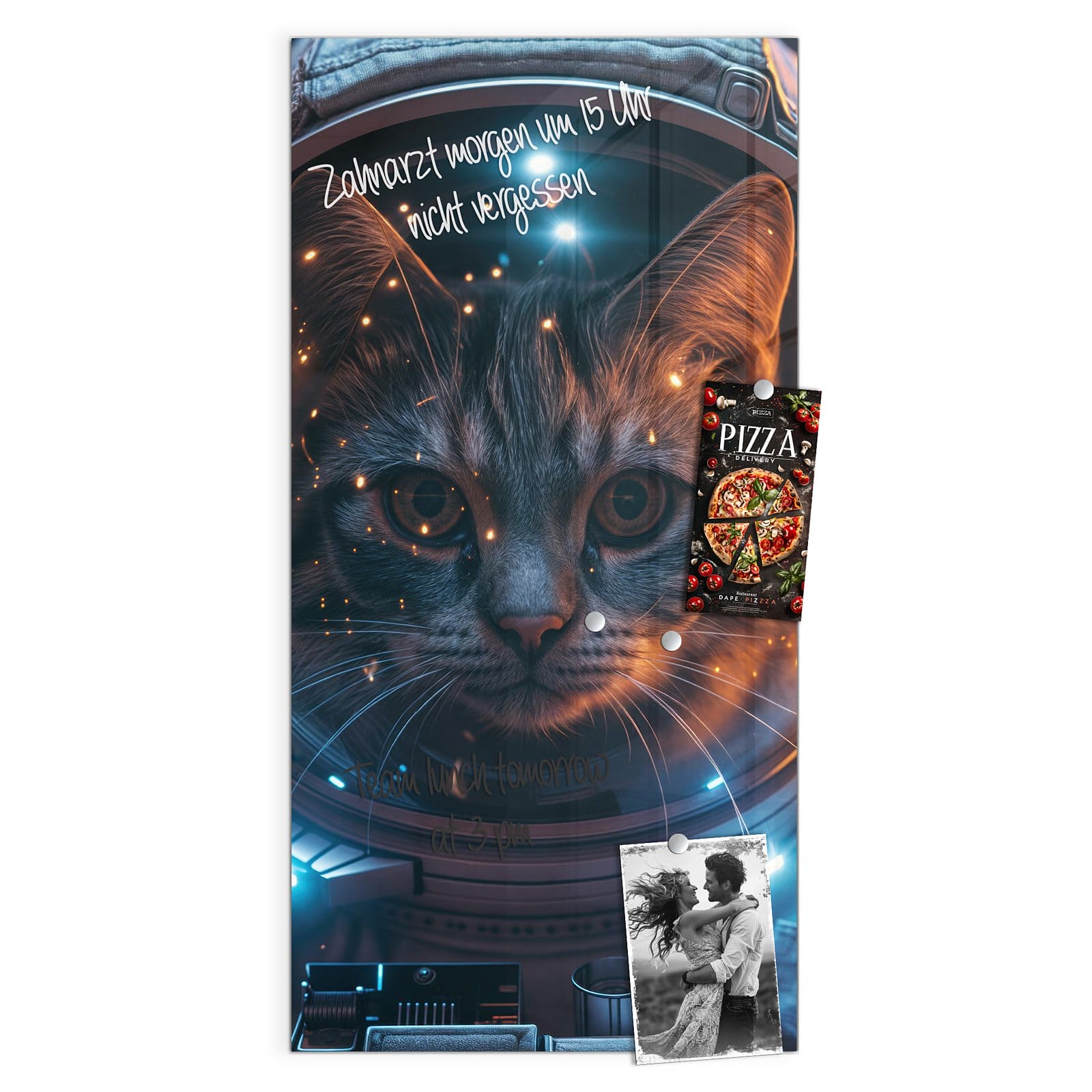 #grösse_50 x 100 cm