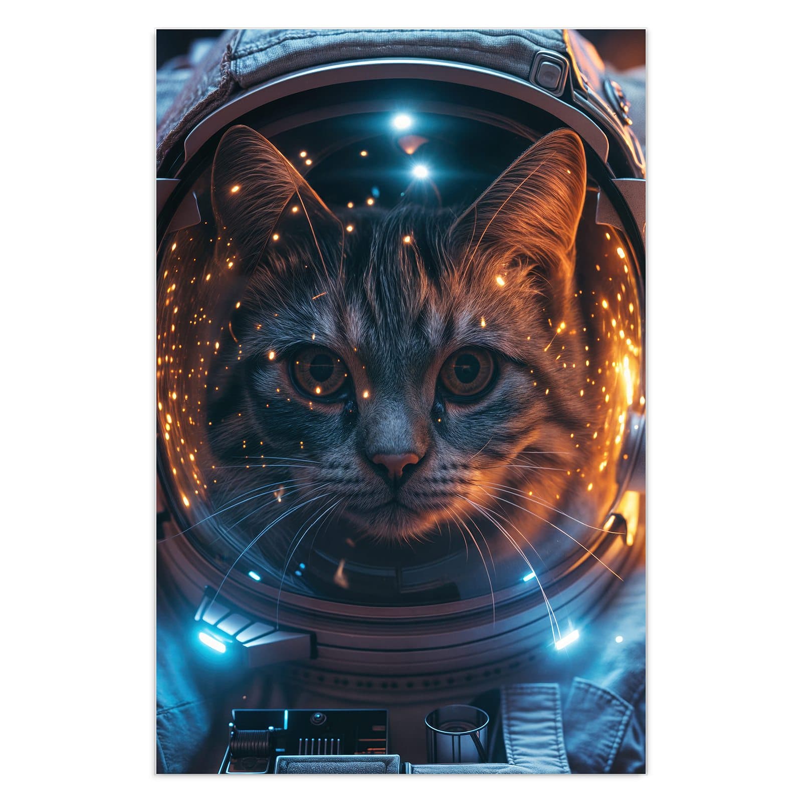 #grösse_40 x 60 cm #grösse_50 x 75 cm #grösse_60 x 90 cm