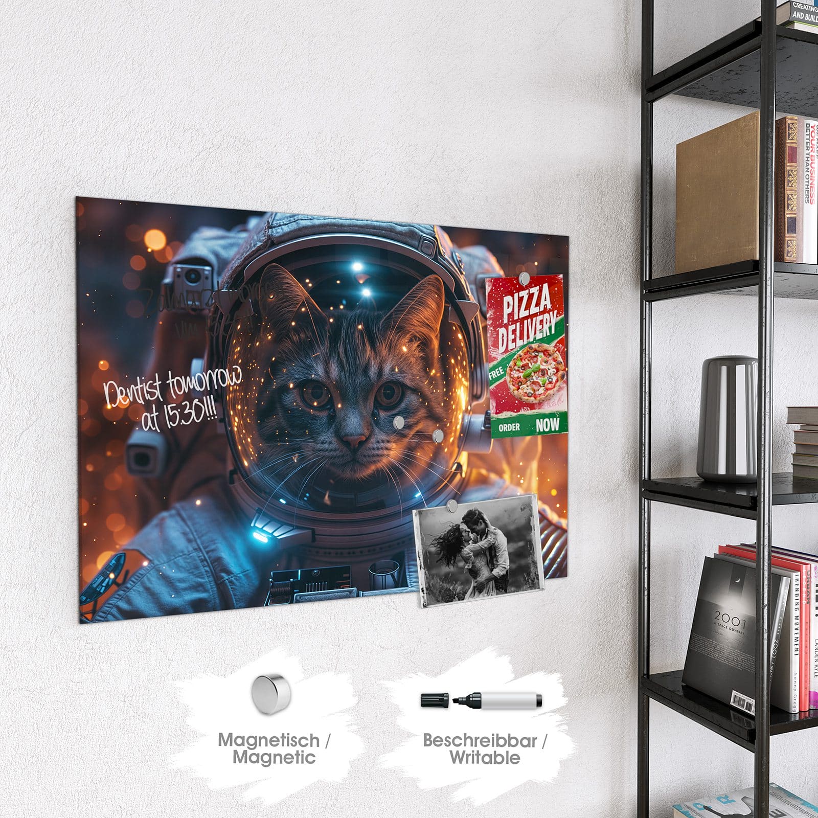 #grösse_120 x 90 cm