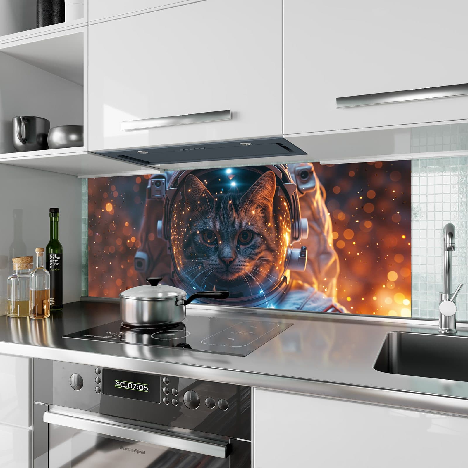 #grösse_40 x 100 cm #grösse_50 x 125 cm #grösse_60 x 150 cm