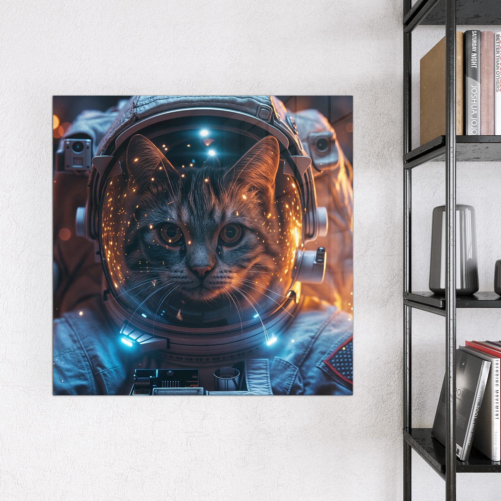 #grösse_30 x 30 cm #grösse_50 x 50 cm