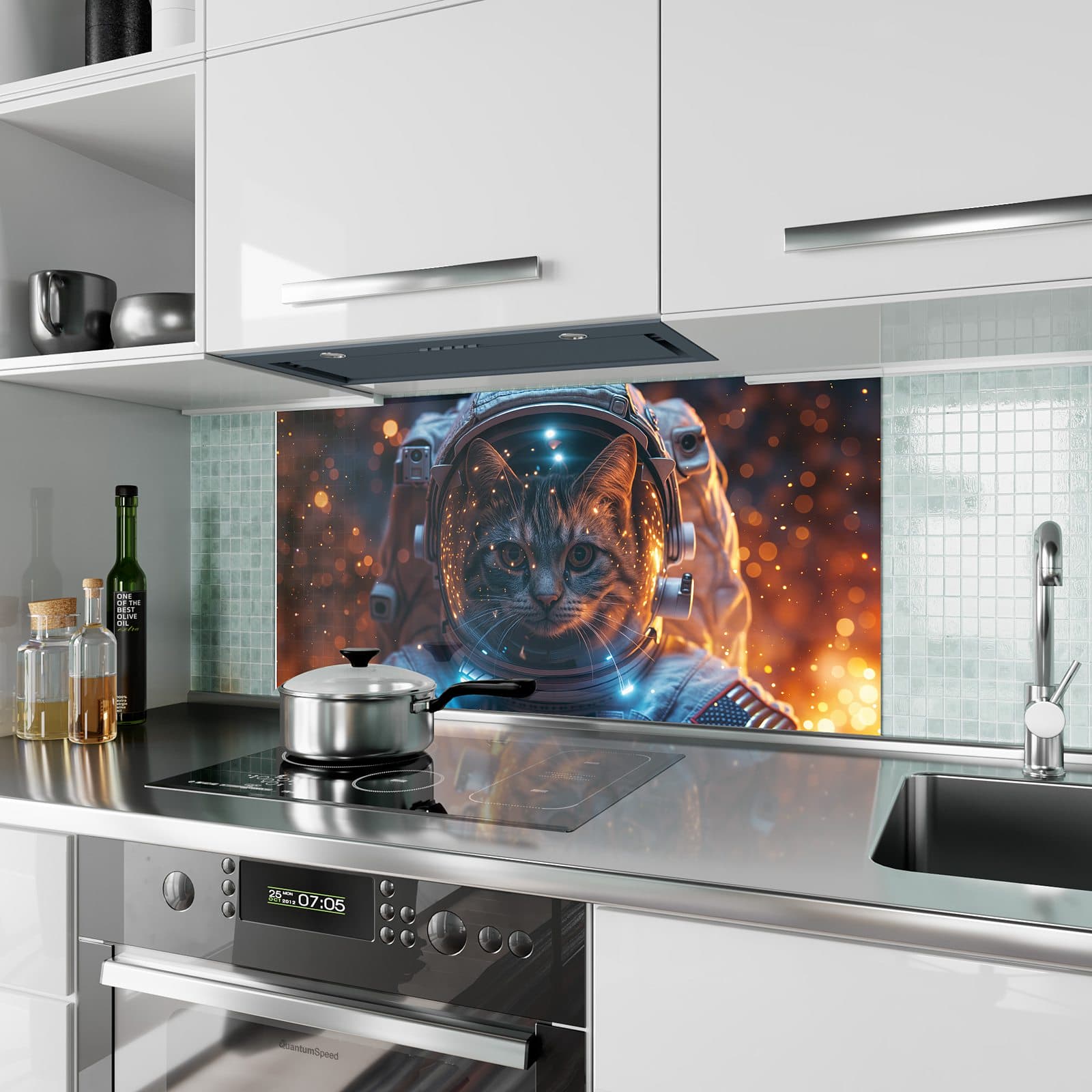 #grösse_40 x 80 cm #grösse_50 x 100 cm #grösse_55 x 110 cm #grösse_60 x 120 cm