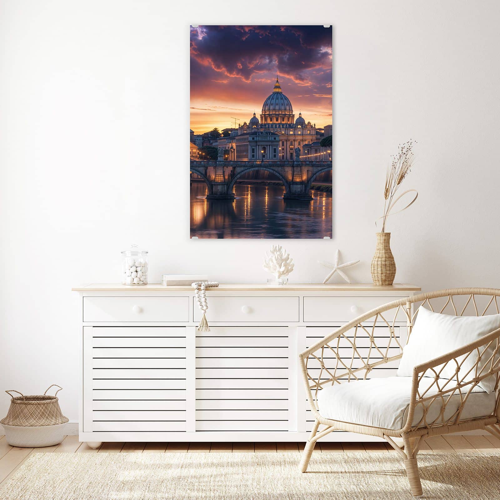 #grösse_40 x 60 cm #grösse_50 x 75 cm #grösse_60 x 90 cm