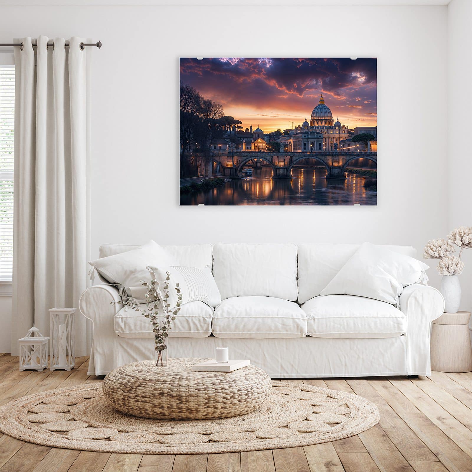 #grösse_80 x 60 cm #grösse_100 x 75 cm #grösse_120 x 90 cm
