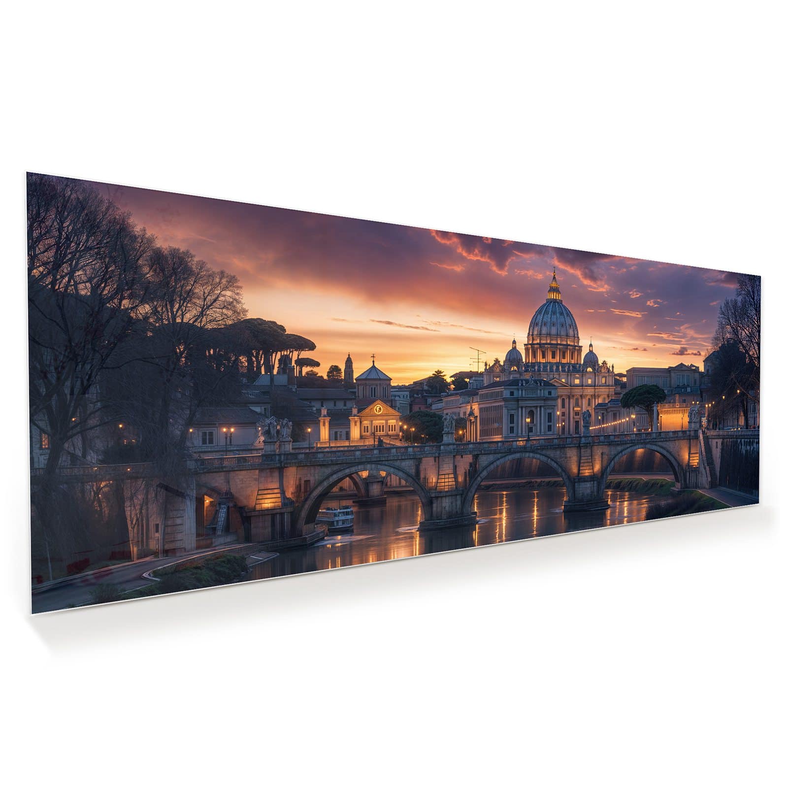 #grösse_100 x 40 cm #grösse_125 x 50 cm #grösse_150 x 60 cm