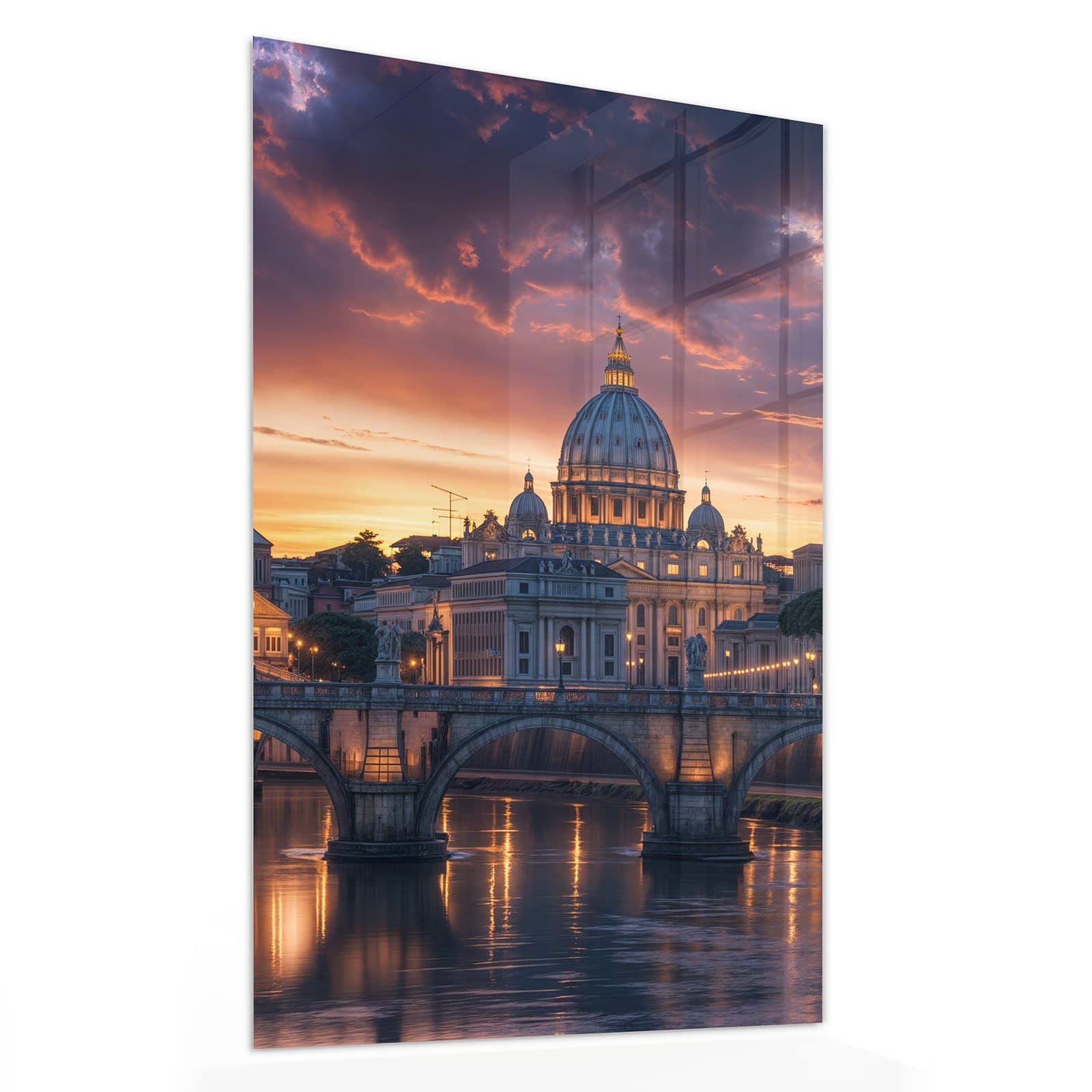 #grösse_40 x 60 cm #grösse_50 x 75 cm #grösse_60 x 90 cm