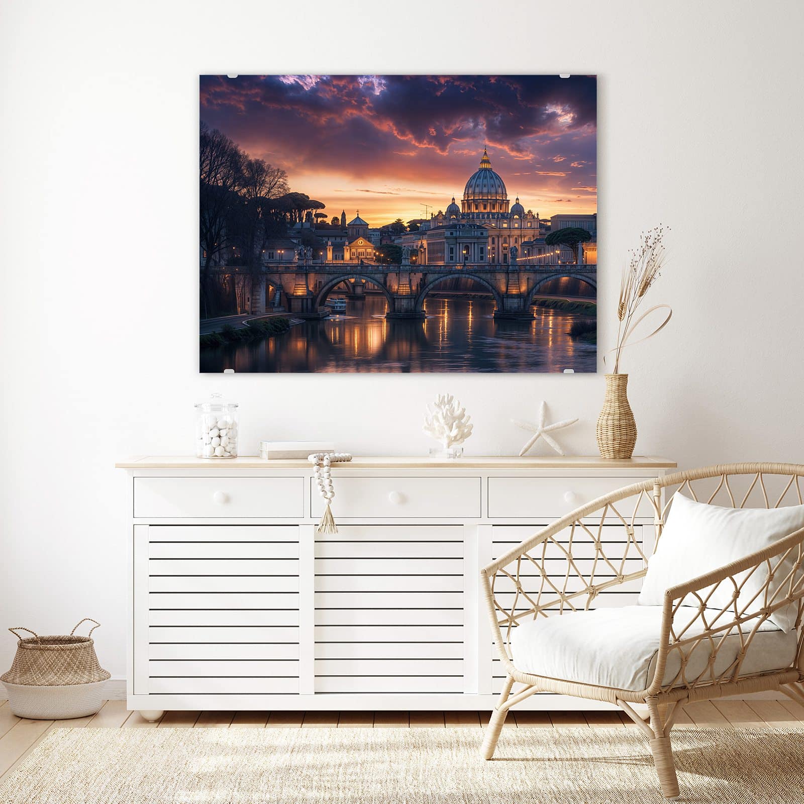 #grösse_80 x 60 cm #grösse_100 x 75 cm #grösse_120 x 90 cm