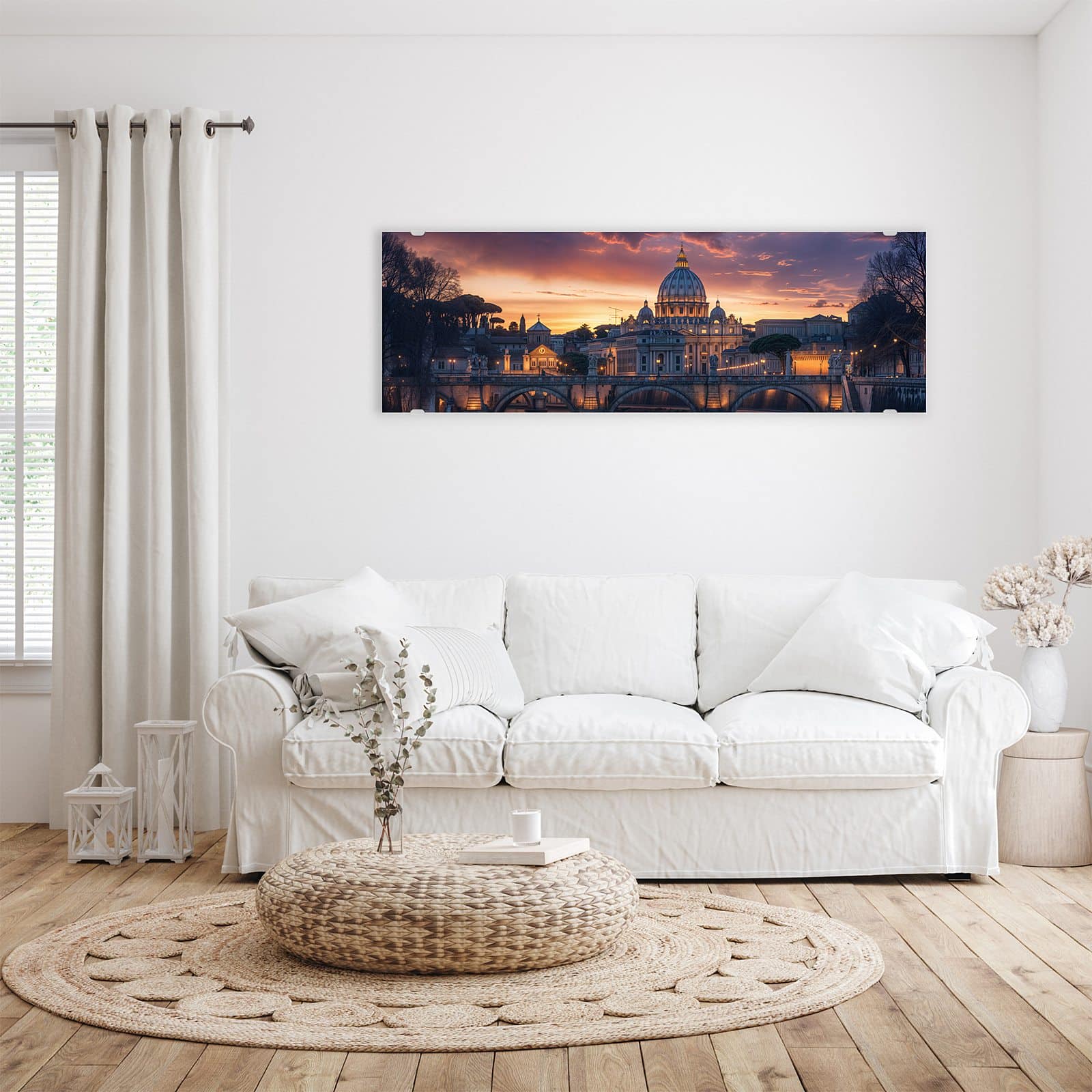 #grösse_120 x 40 cm