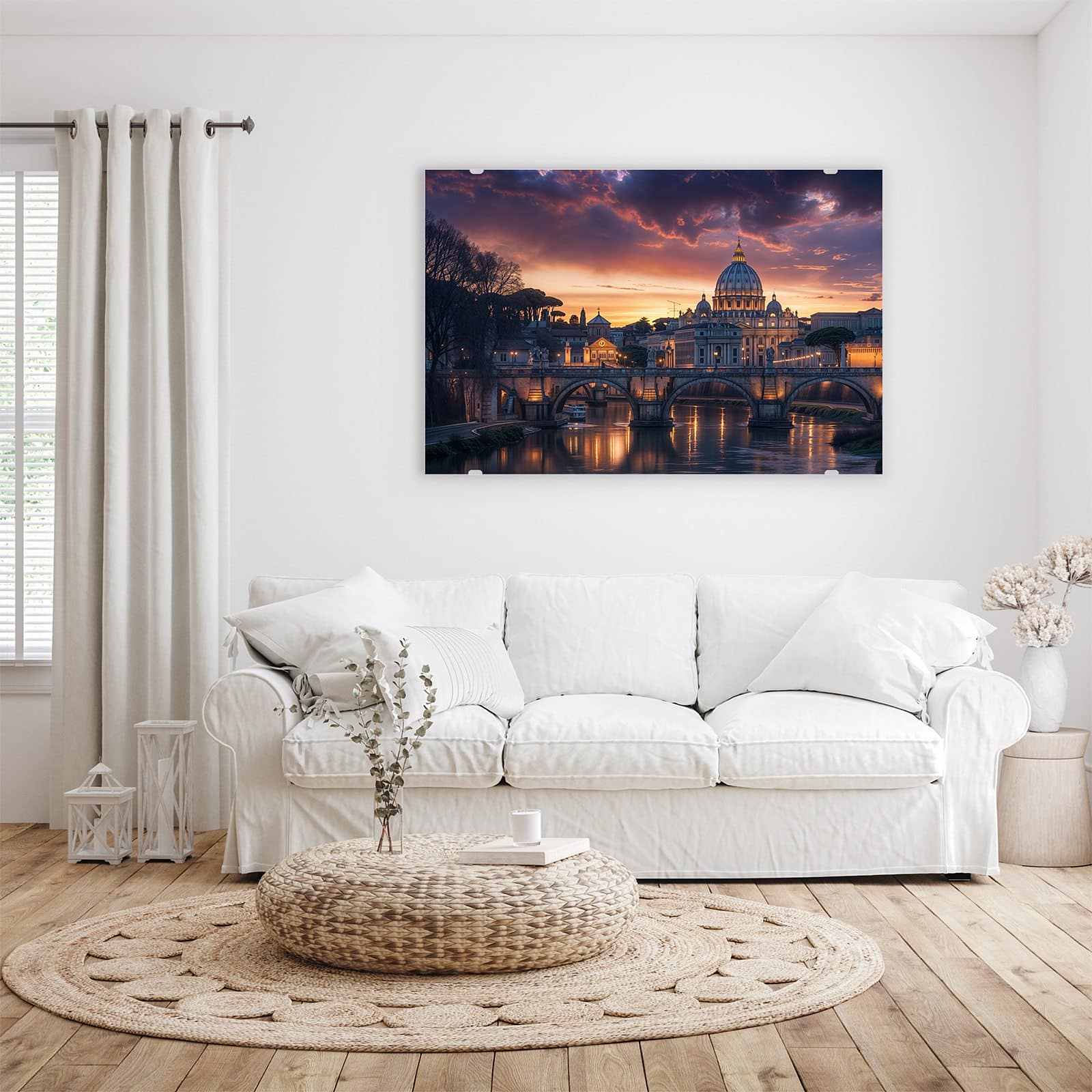 #grösse_45 x 30 cm #grösse_60 x 40 cm #grösse_75 x 50 cm #grösse_90 x 60 cm #grösse_120 x 80 cm