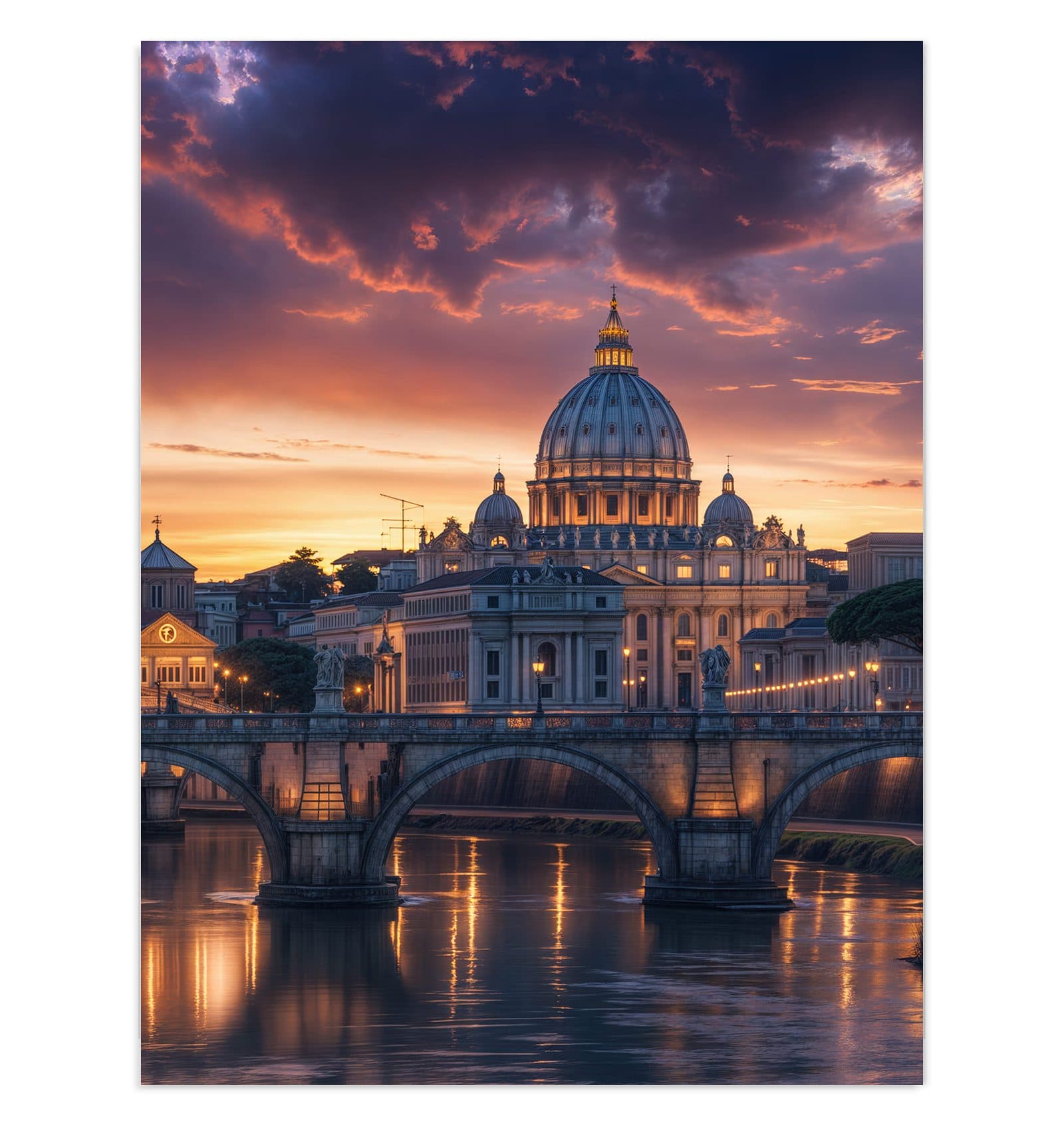 #grösse_30 x 40 cm #grösse_60 x 80 cm #grösse_75 x 100 cm