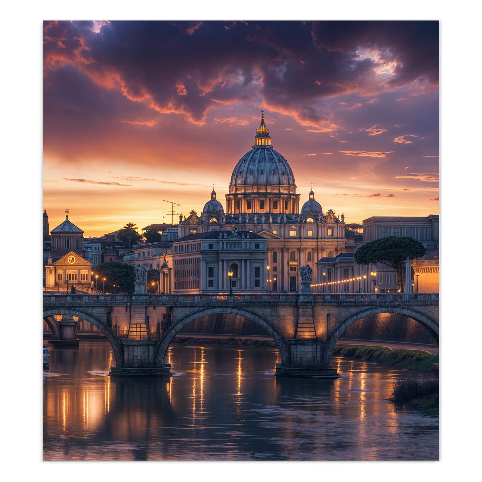 #grösse_90 x 100 cm