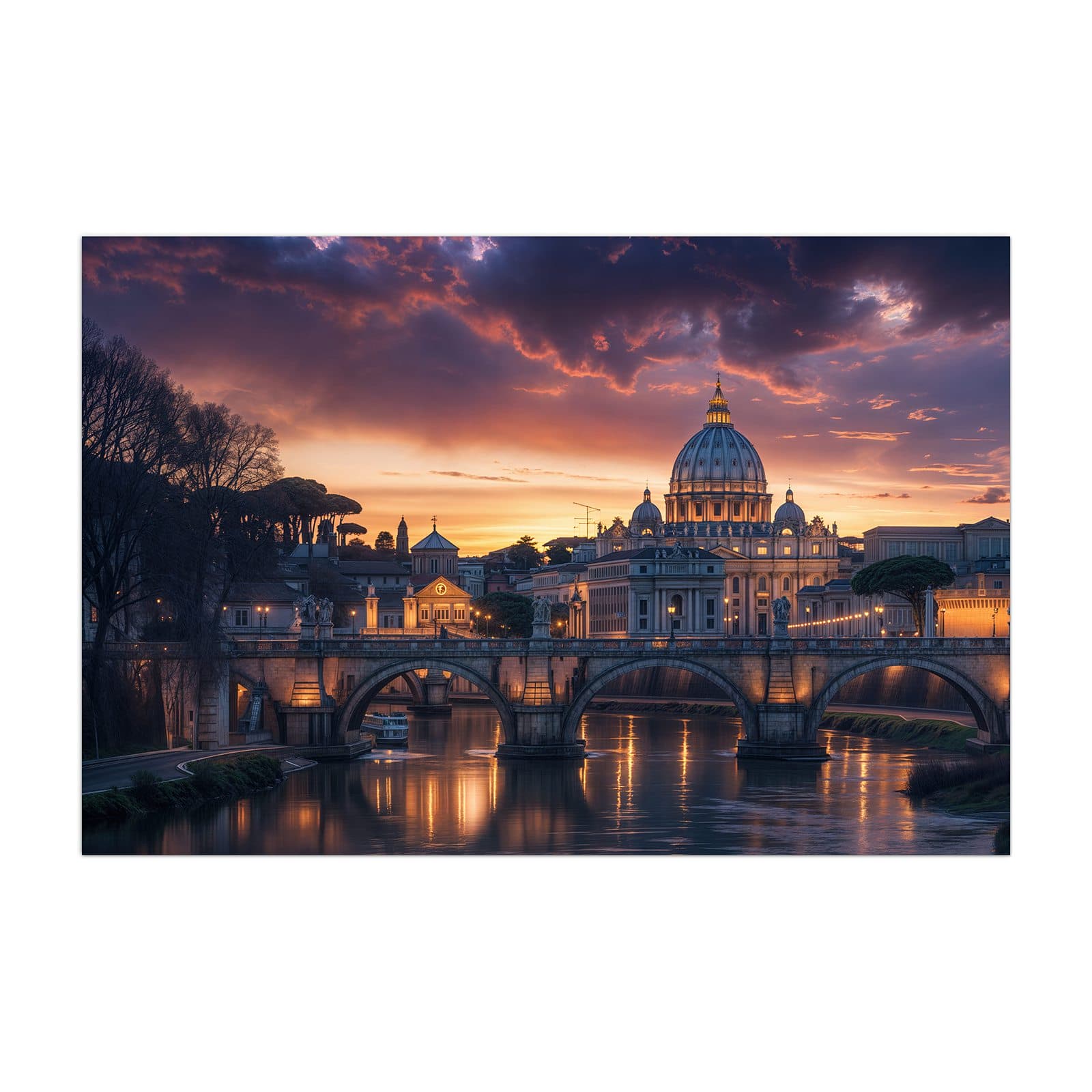 #grösse_40 x 60 cm #grösse_50 x 75 cm #grösse_60 x 90 cm #grösse_80 x 120 cm