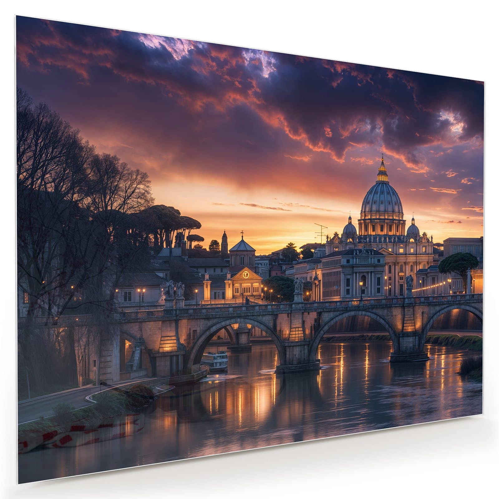 #grösse_80 x 60 cm #grösse_100 x 75 cm #grösse_120 x 90 cm