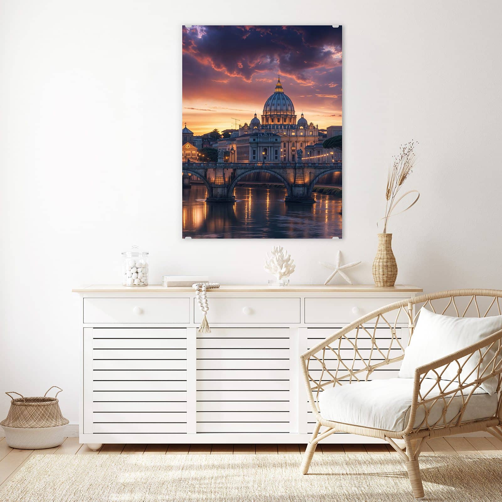 #grösse_30 x 40 cm #grösse_60 x 80 cm #grösse_75 x 100 cm