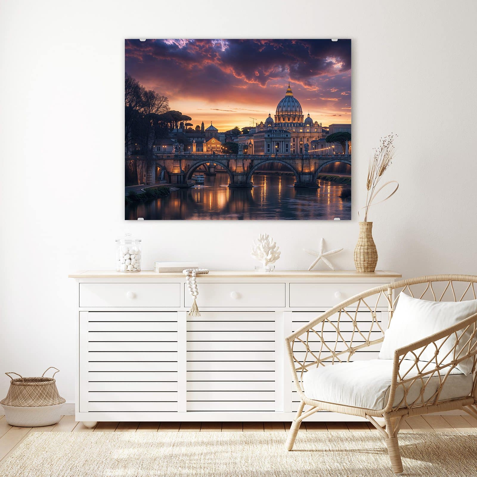#grösse_75 x 60 cm #grösse_100 x 80 cm