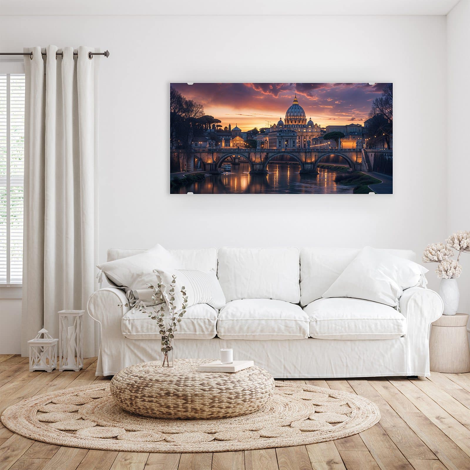 #grösse_60 x 30 cm #grösse_80 x 40 cm #grösse_100 x 50 cm #grösse_110 x 55 cm #grösse_120 x 60 cm