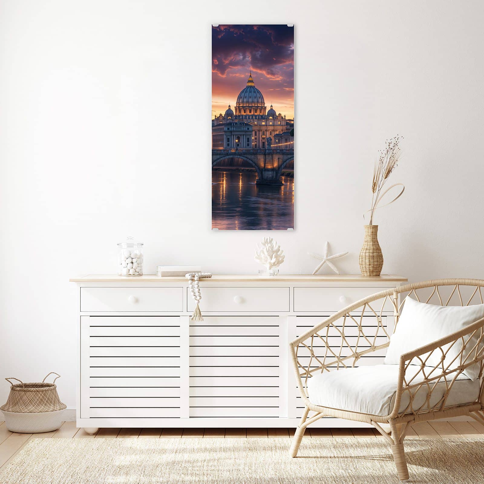 #grösse_50 x 125 cm #grösse_40 x 100 cm #grösse_60 x 150 cm