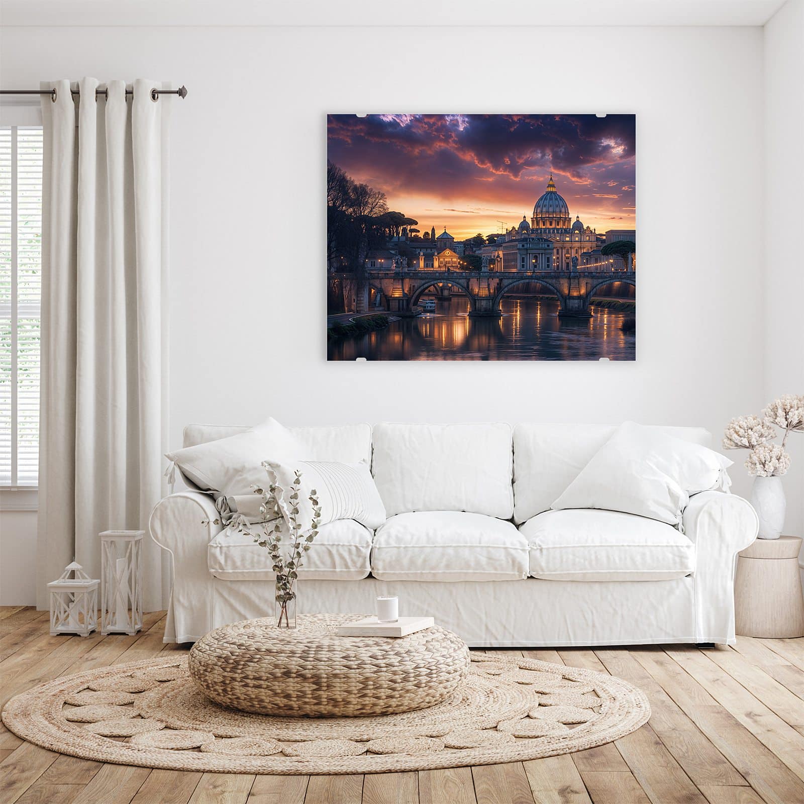 #grösse_75 x 60 cm #grösse_100 x 80 cm