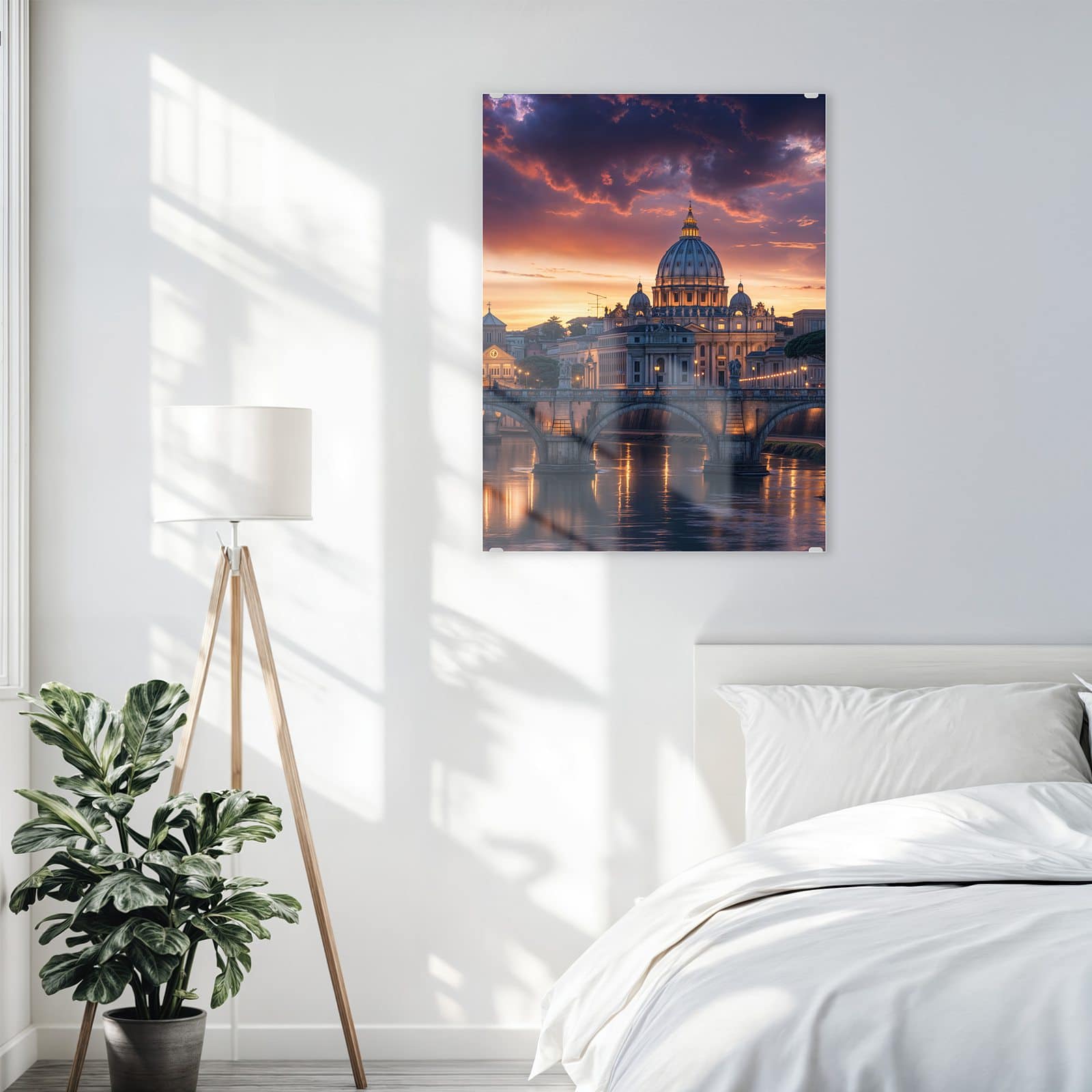 #grösse_30 x 40 cm #grösse_60 x 80 cm #grösse_75 x 100 cm