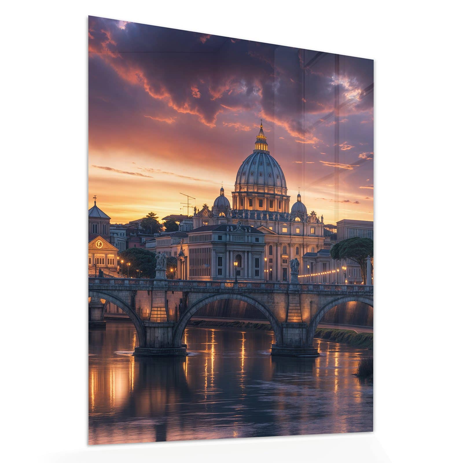 #grösse_60 x 75 cm #grösse_80 x 100 cm