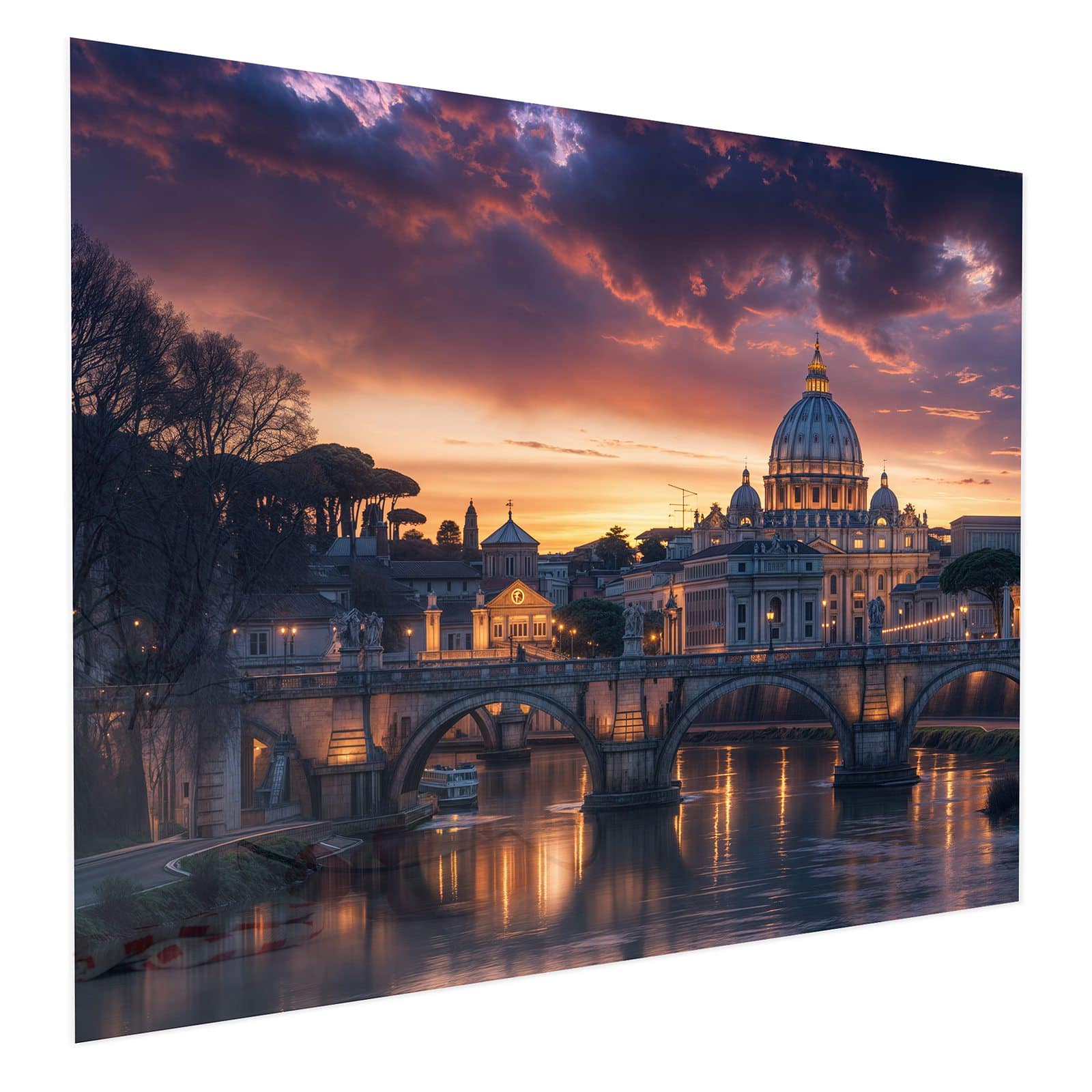 #grösse_75 x 60 cm #grösse_100 x 80 cm