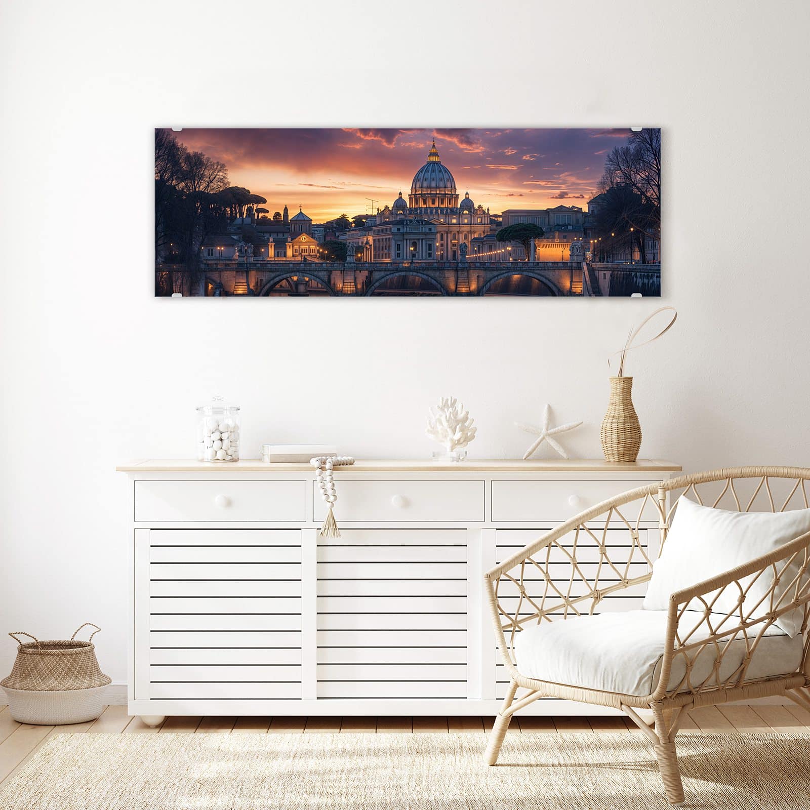#grösse_120 x 40 cm