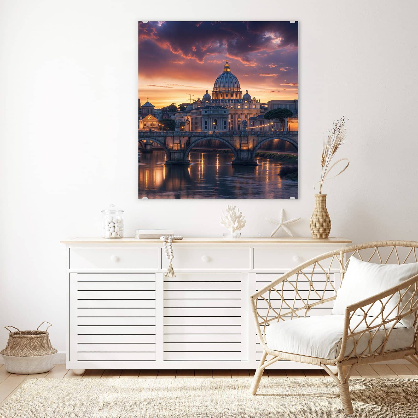 #grösse_90 x 100 cm