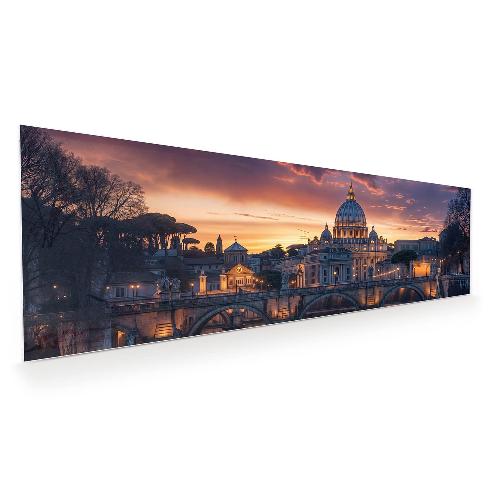 #grösse_120 x 40 cm