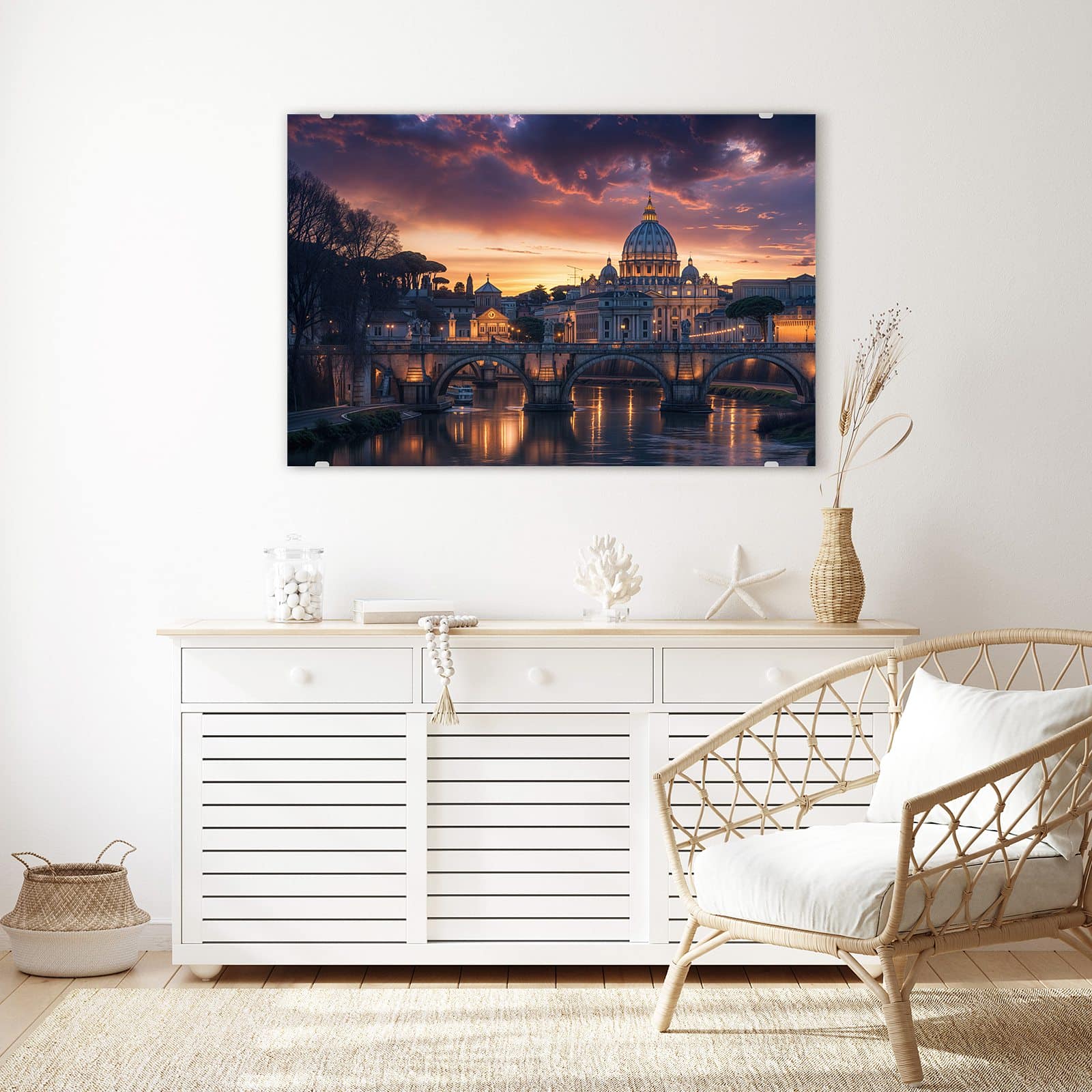 #grösse_45 x 30 cm #grösse_60 x 40 cm #grösse_75 x 50 cm #grösse_90 x 60 cm #grösse_120 x 80 cm