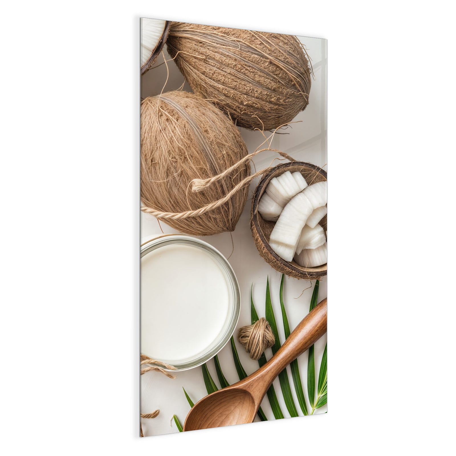 #grösse_50 x 100 cm