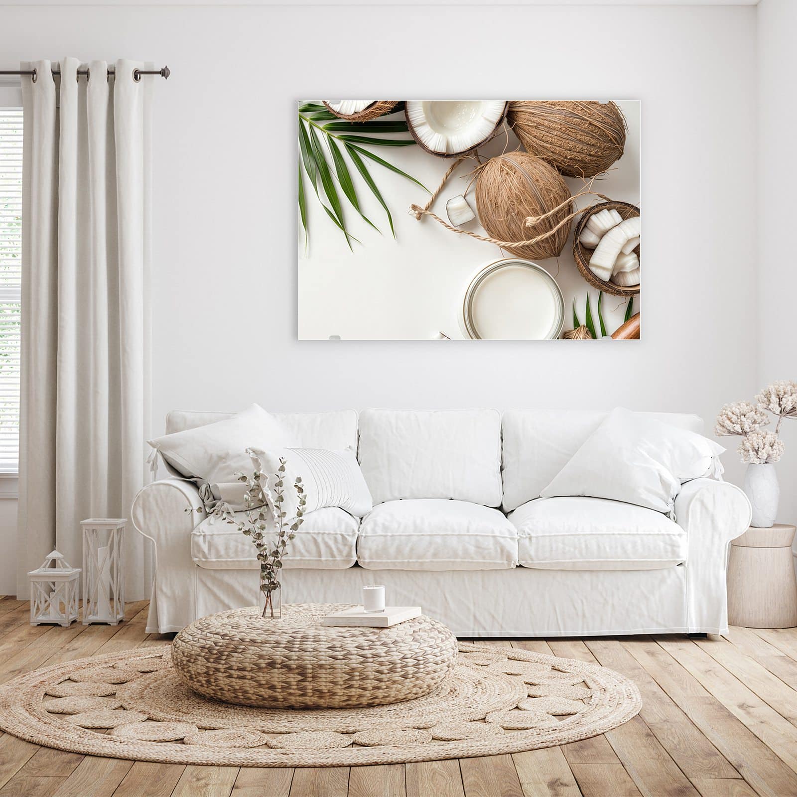 #grösse_100 x 70 cm