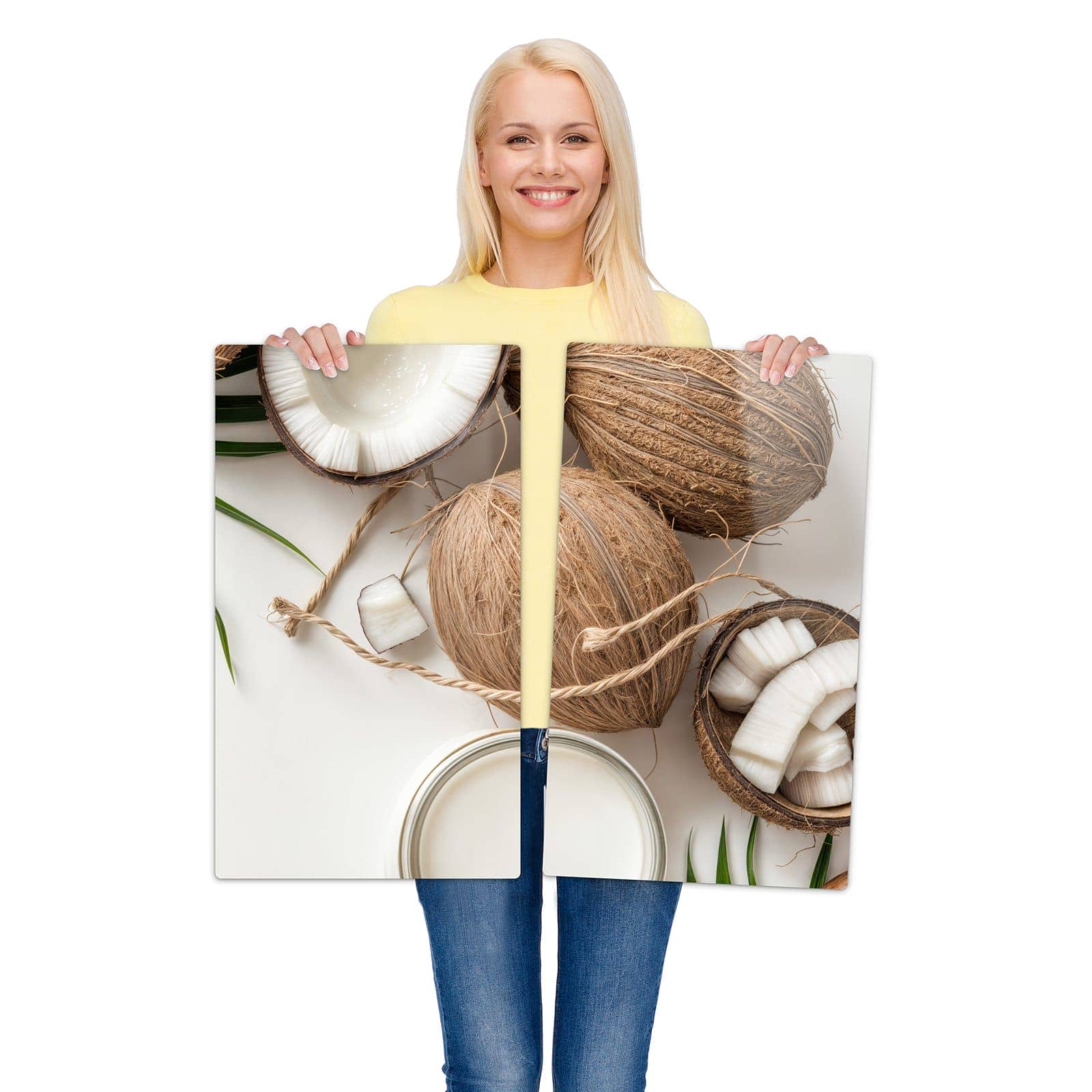 #grösse_2-teilig (je 30x52cm)