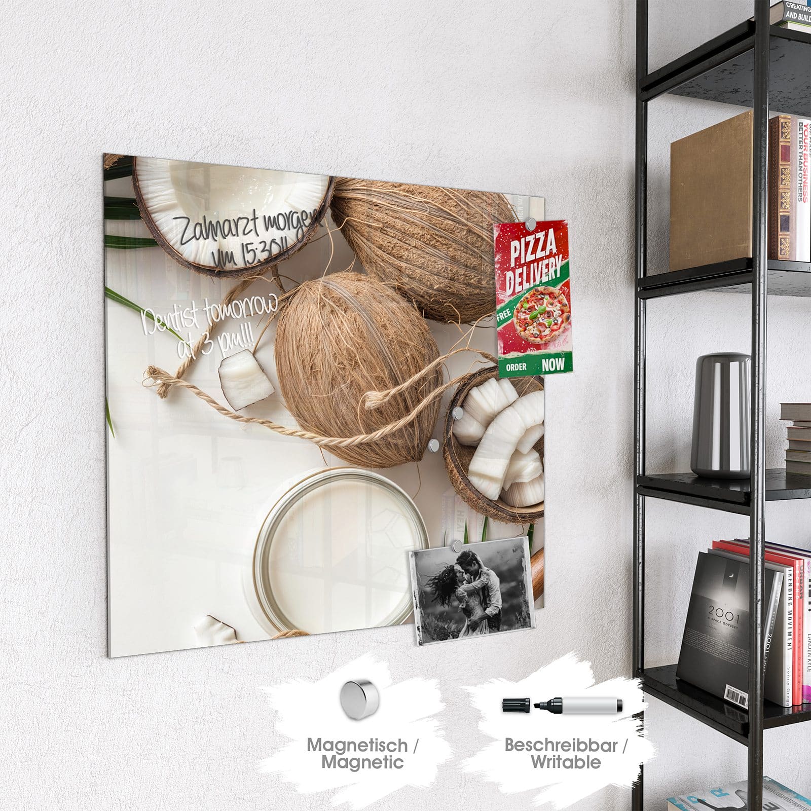 #grösse_30 x 30 cm #grösse_50 x 50 cm