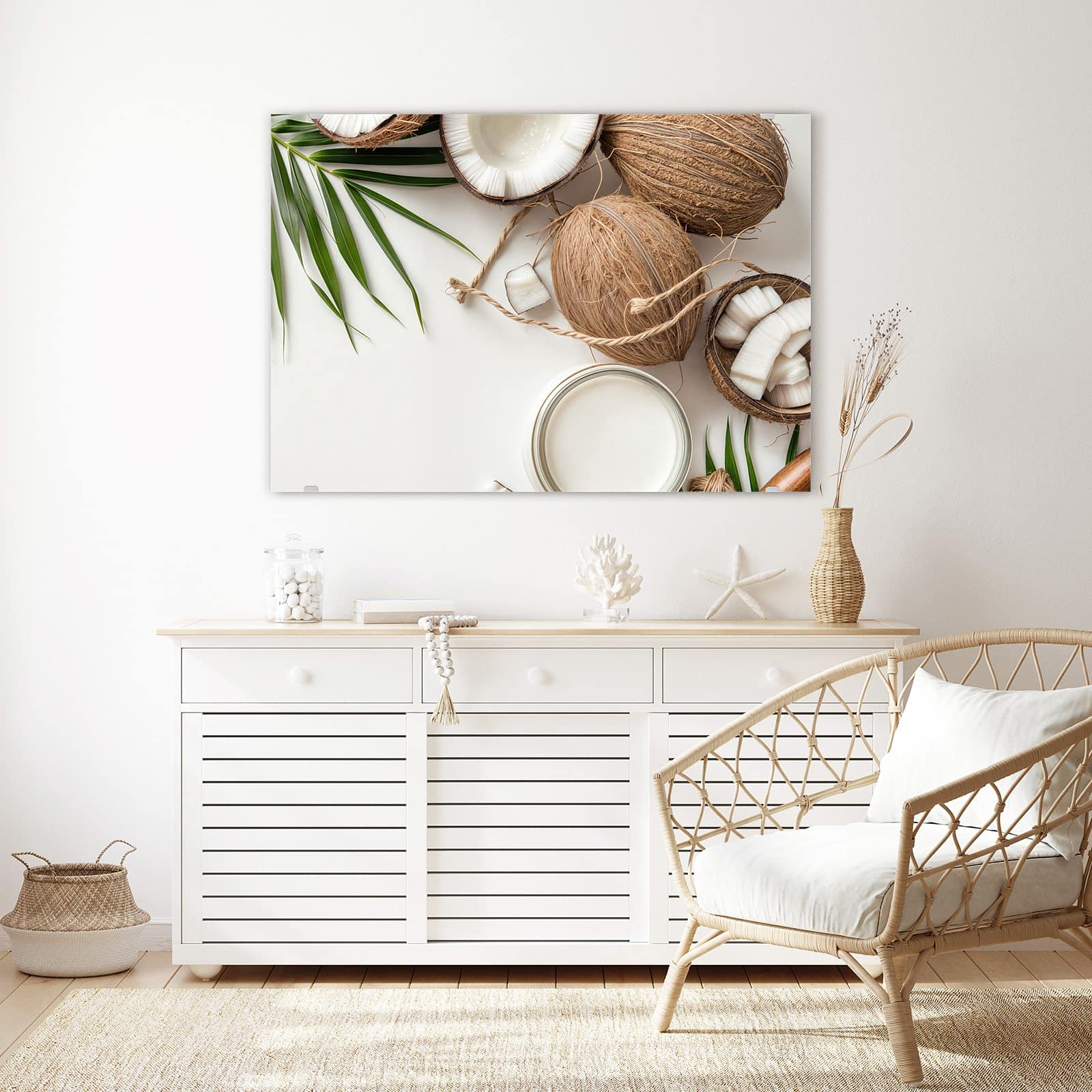 #grösse_100 x 70 cm