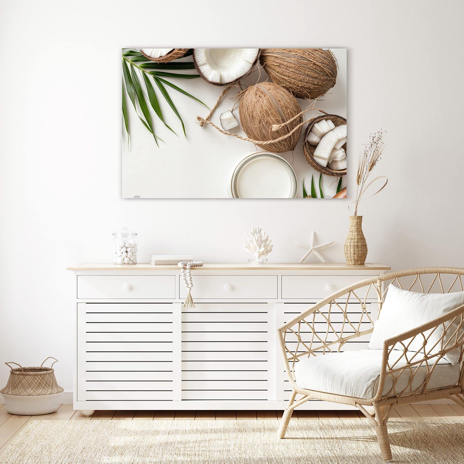 #grösse_45 x 30 cm #grösse_60 x 40 cm #grösse_75 x 50 cm #grösse_90 x 60 cm #grösse_120 x 80 cm