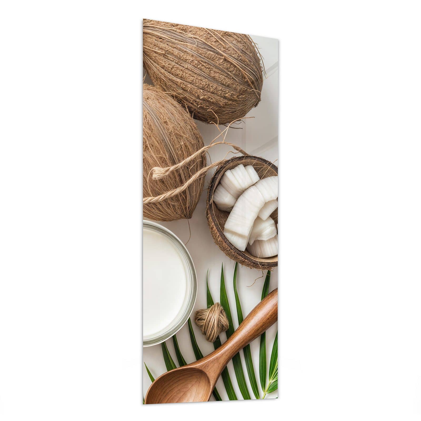 #grösse_50 x 125 cm #grösse_40 x 100 cm #grösse_60 x 150 cm