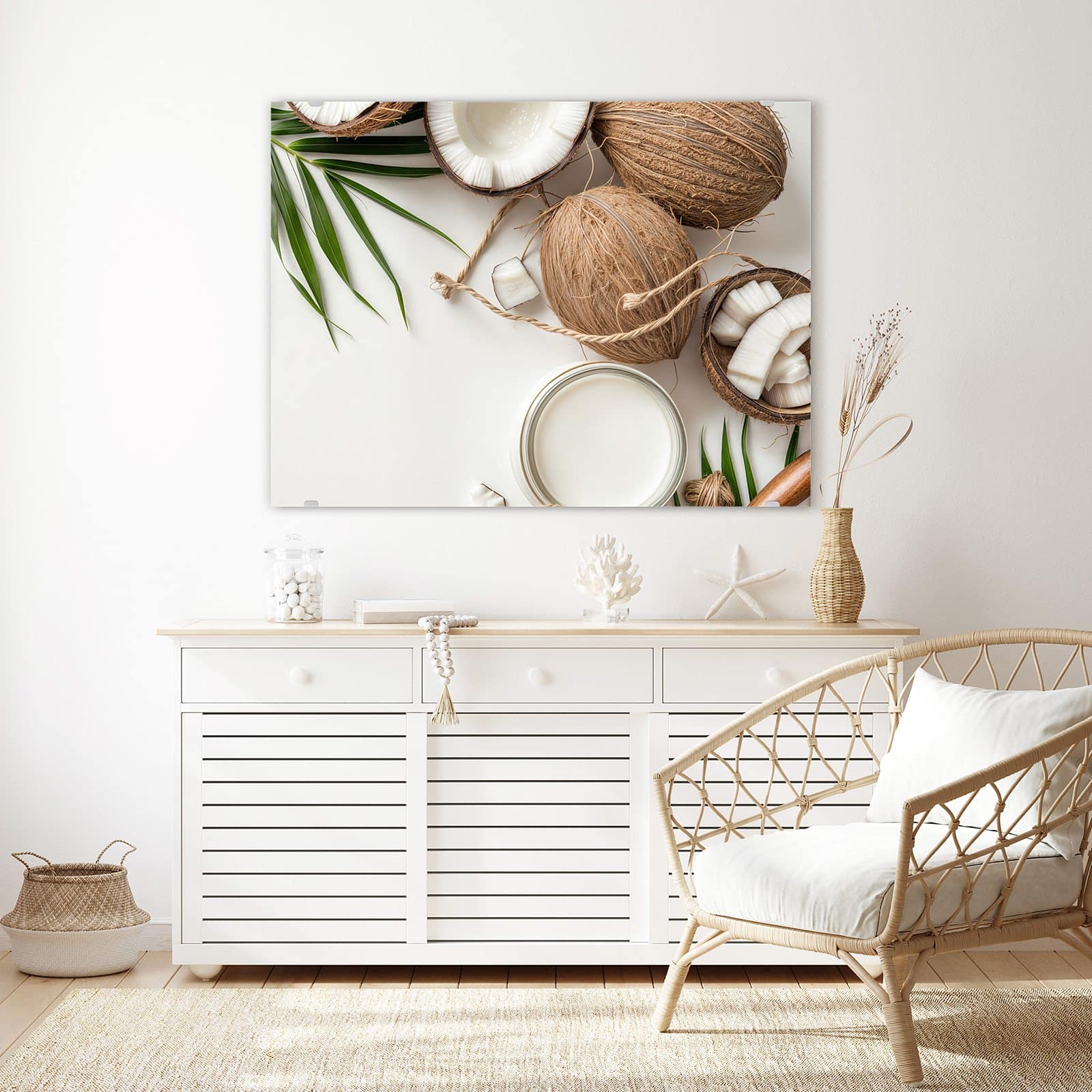 #grösse_80 x 60 cm #grösse_100 x 75 cm #grösse_120 x 90 cm