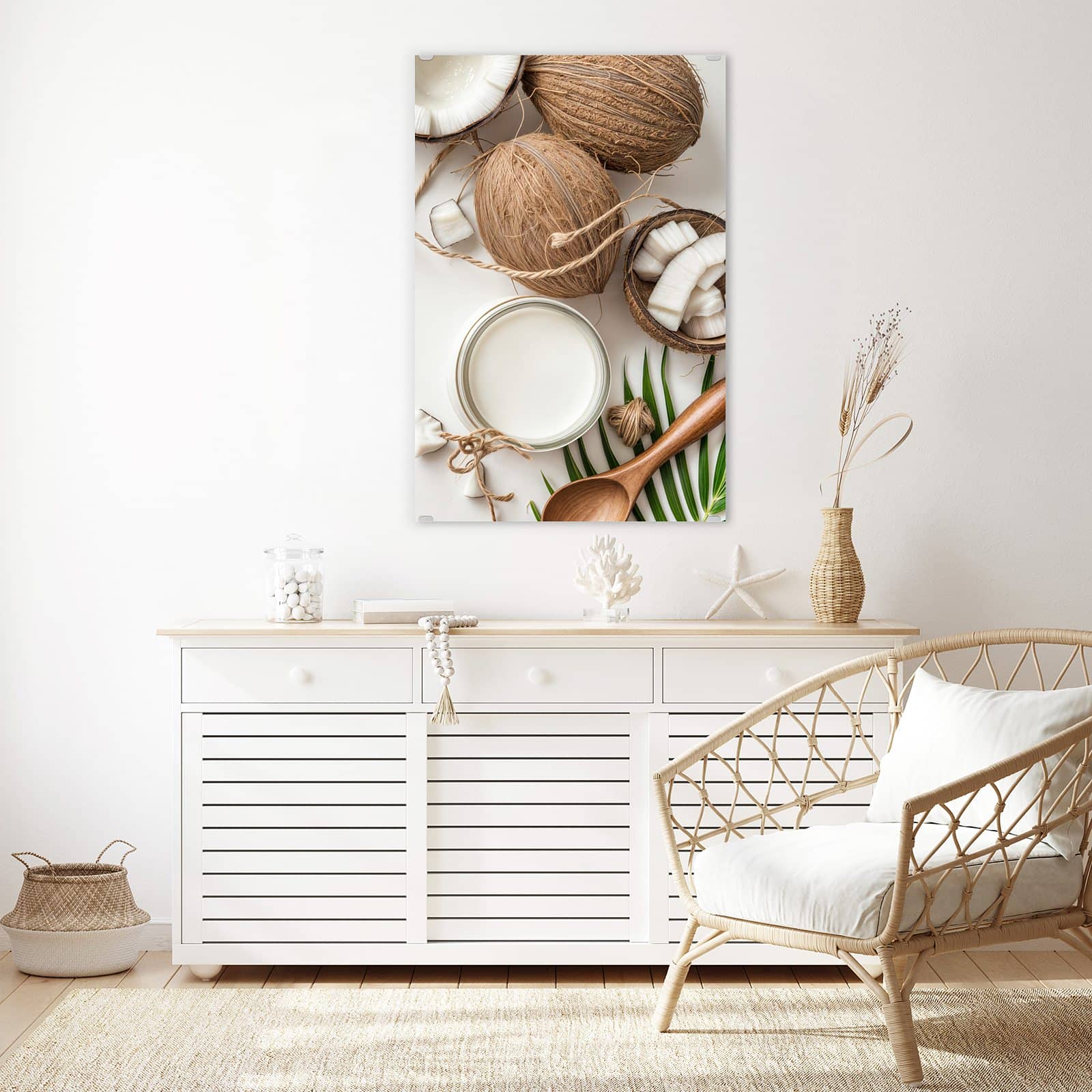 #grösse_40 x 60 cm #grösse_50 x 75 cm #grösse_60 x 90 cm