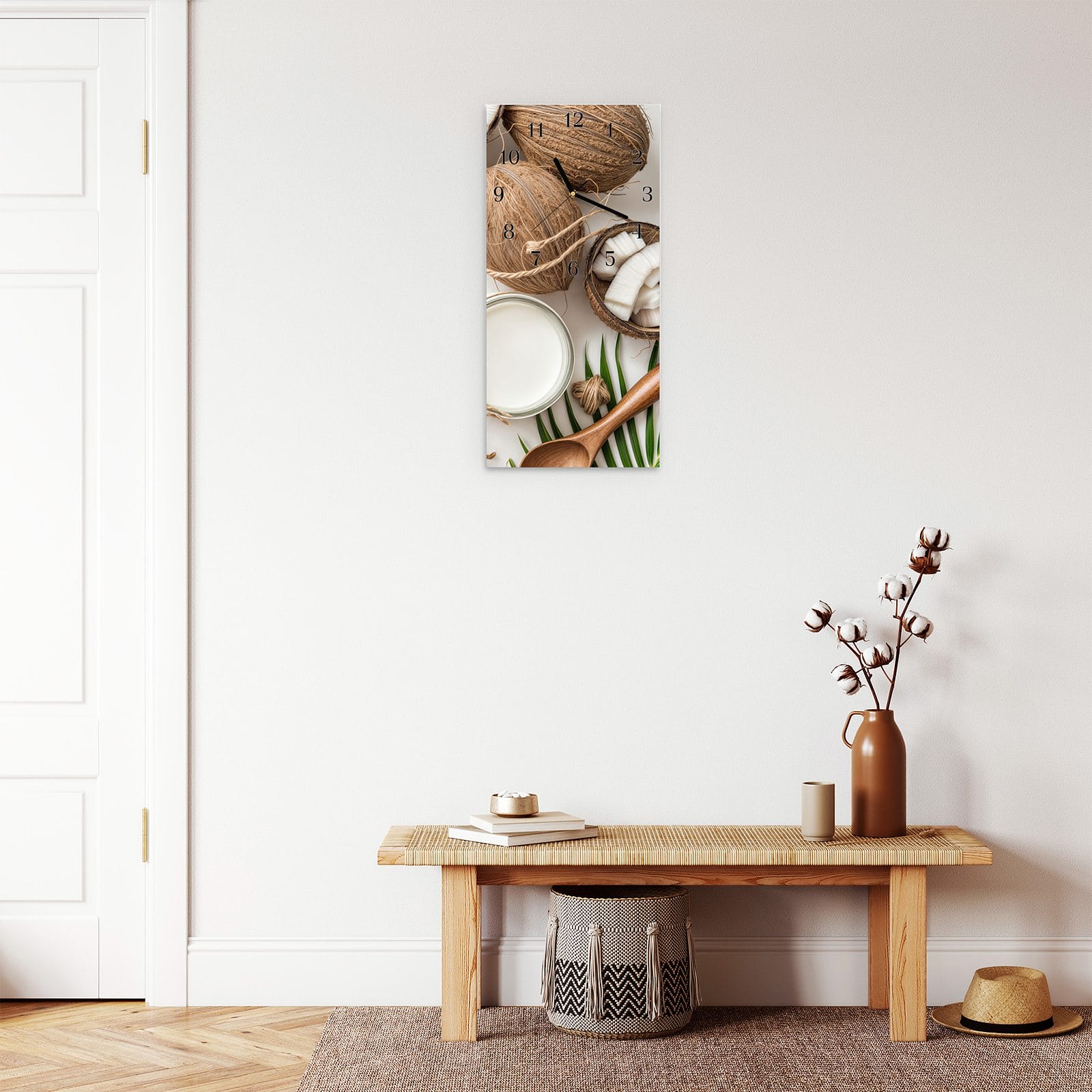 #ziffernblatt_klassisch