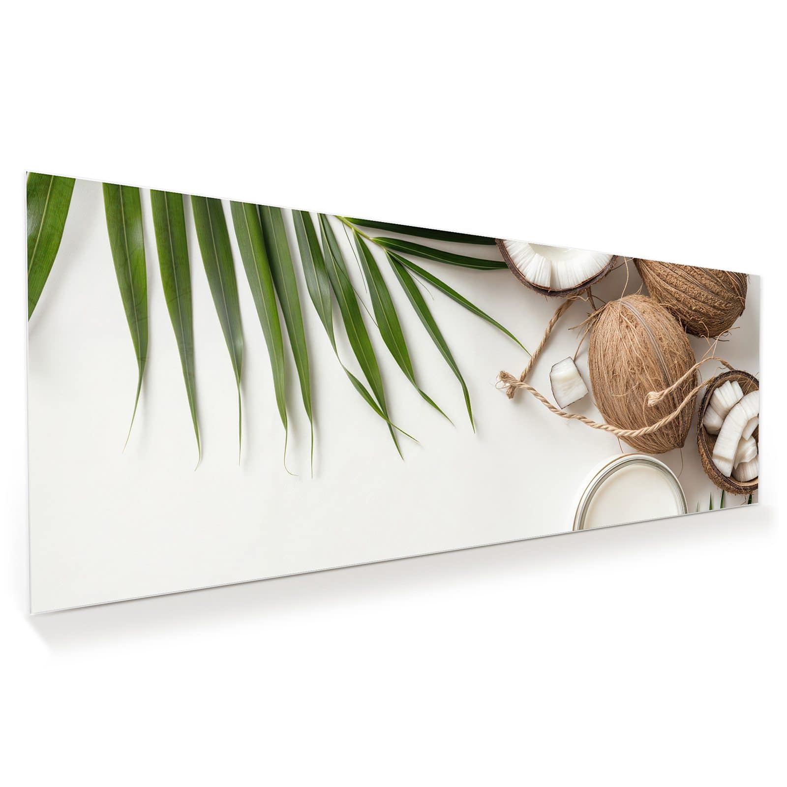 #grösse_100 x 40 cm #grösse_125 x 50 cm #grösse_150 x 60 cm