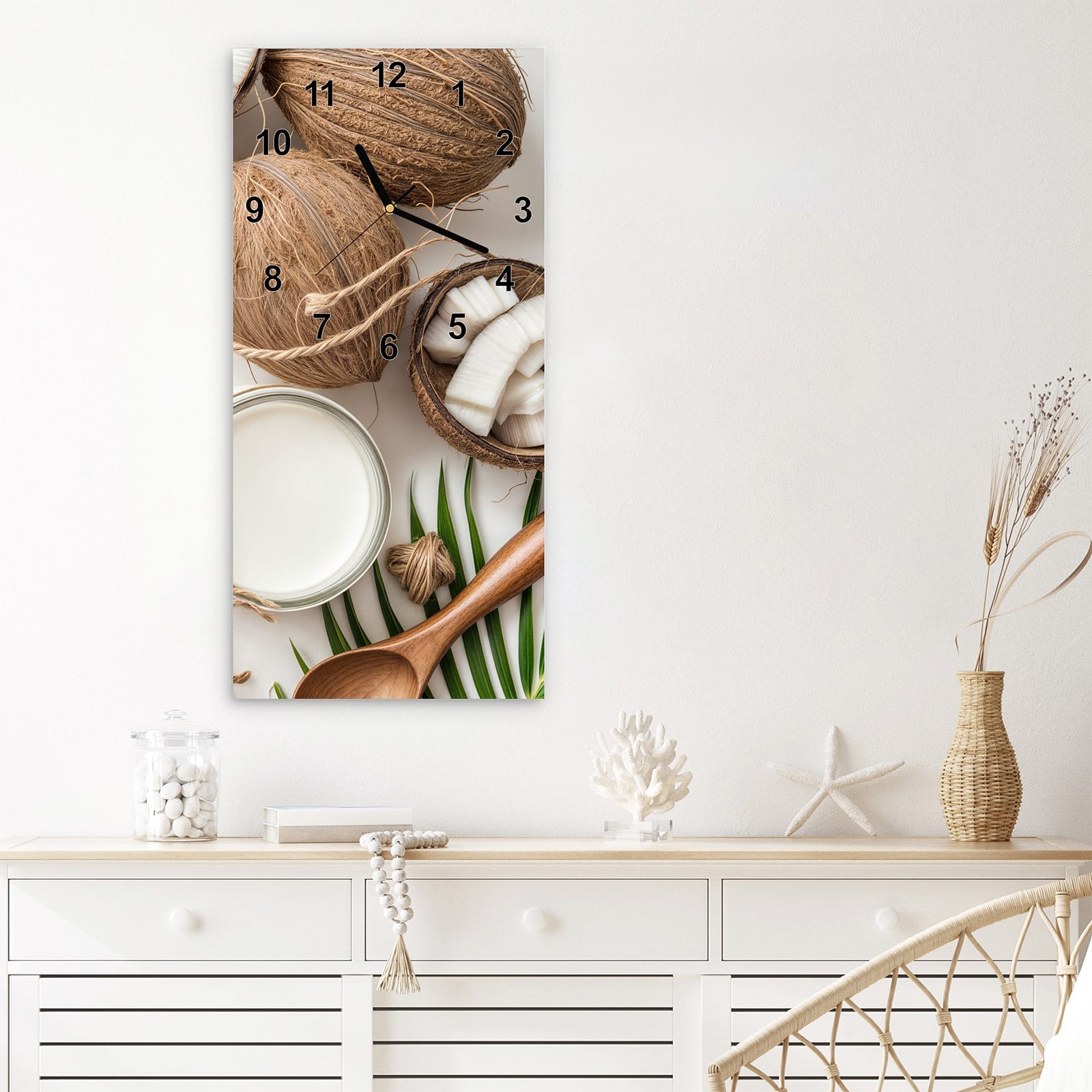 #ziffernblatt_modern