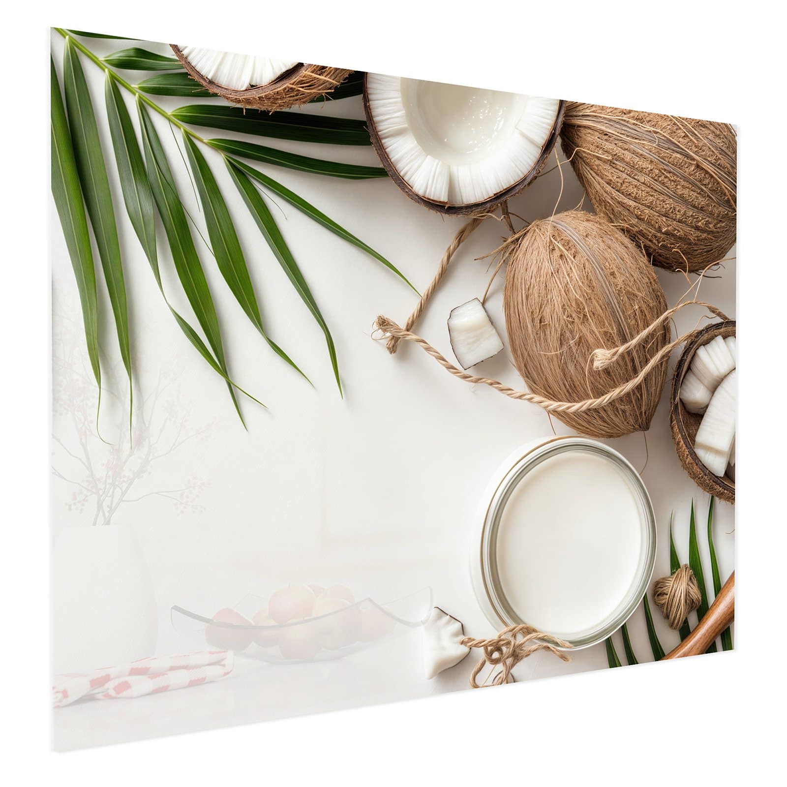 #grösse_75 x 60 cm #grösse_100 x 80 cm