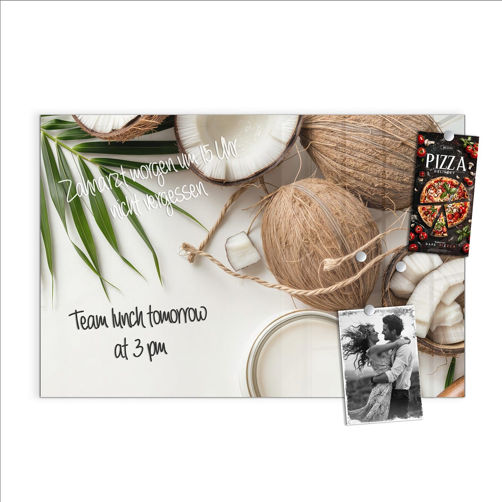 #grösse_60 x 40 cm #grösse_90 x 60 cm