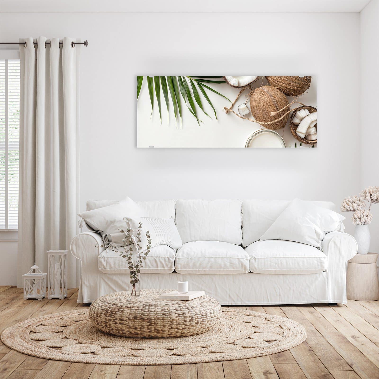 #grösse_100 x 40 cm #grösse_125 x 50 cm #grösse_150 x 60 cm